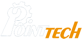 ayedigital