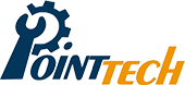 pointtech