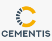 cementis