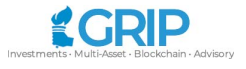 grip