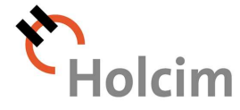 holcim
