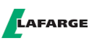 lafarge