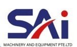 sai