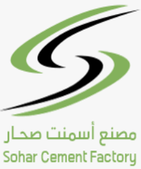sohar