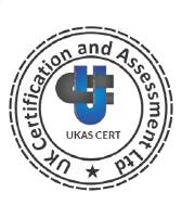 pointtech-iso